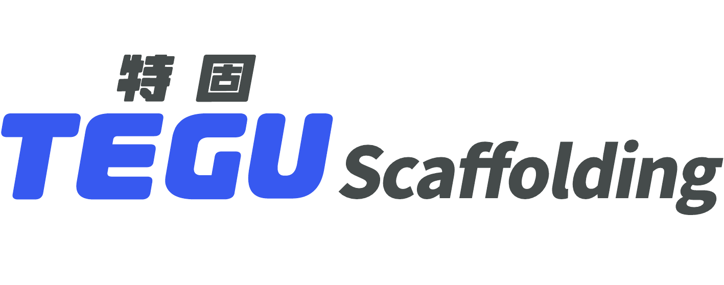 Tianjin TEGU Scaffolding